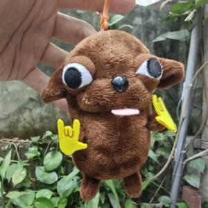 chó quéo vô tri chó quéo vô tri